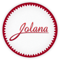 logojolana MIB
